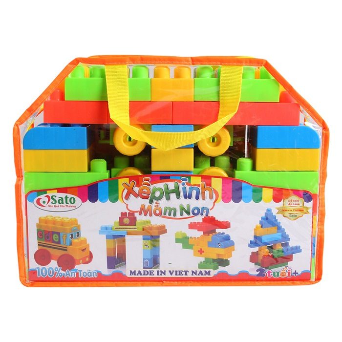 Bí quyết tặng quà sinh nhật cho con gái - ảnh minh họa 3
