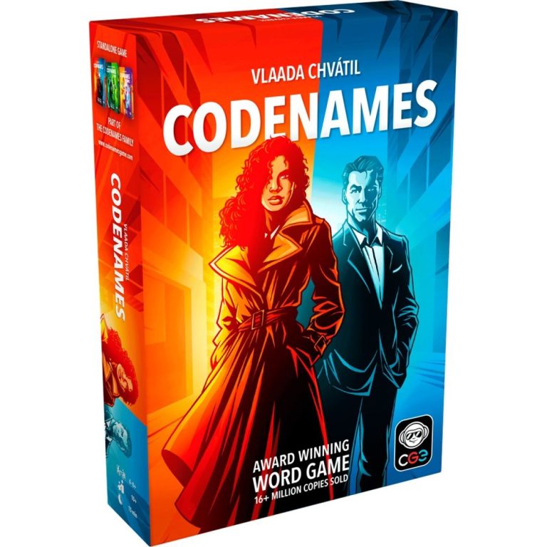 Board game là gì? Hướng dẫn cách chơi toàn tập cho người mới bắt đầu