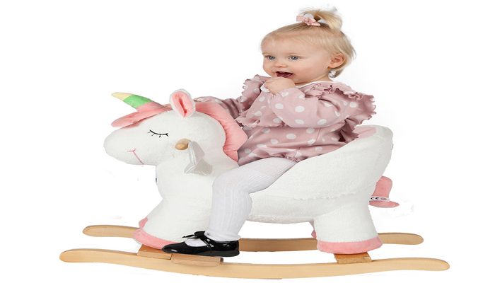 Các loại đồ chơi ngoài trời tự làm cho trẻ - ảnh minh họa 1