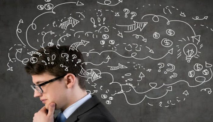 Các trò chơi tăng cường trí nhớ - ảnh minh họa 2