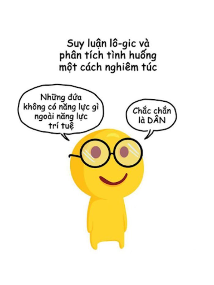 Cách biện luận ma sói - ảnh minh họa 2