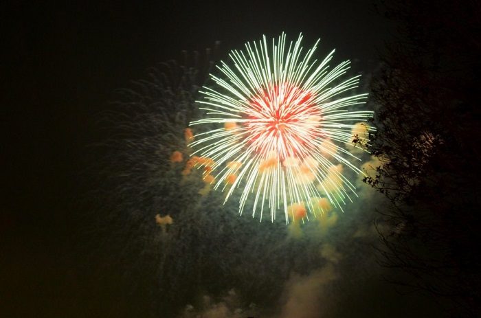 Cách chơi Hanabi - ảnh minh họa 2