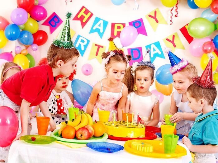 Cách chọn quà cho bé học cấp 1 - ảnh minh họa 2