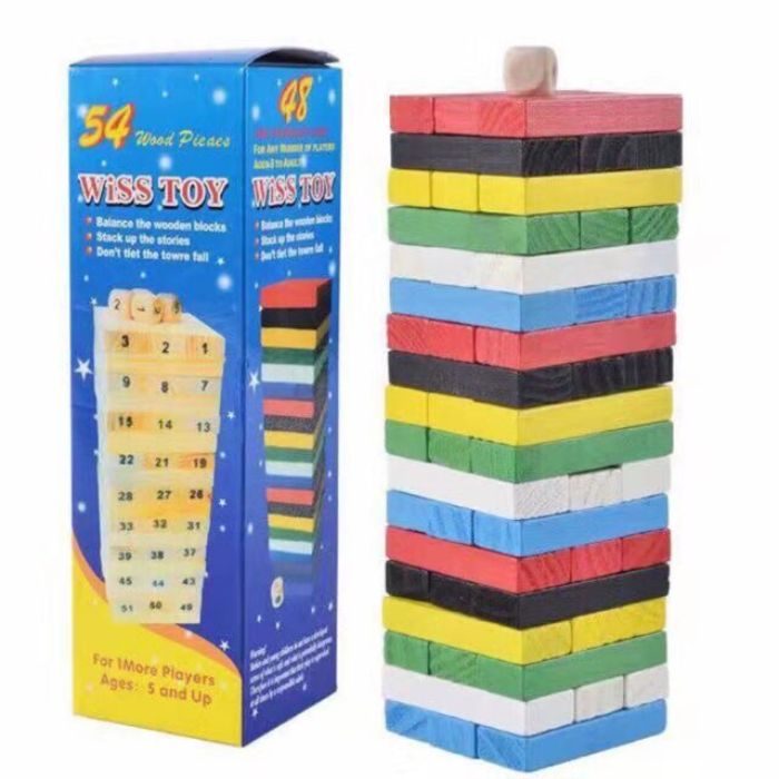 Cách chọn quà cho học sinh cấp 3 - ảnh minh họa 3