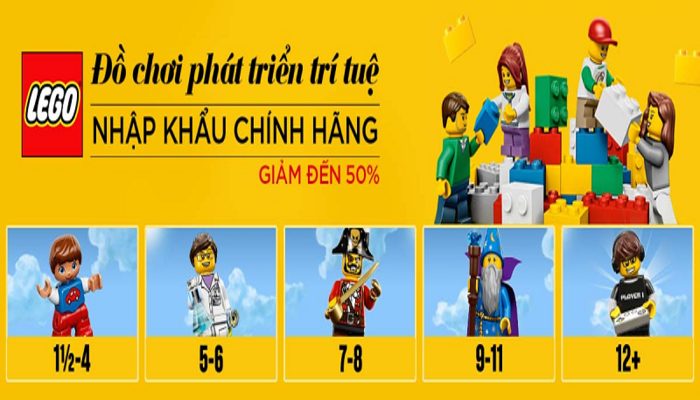 Phố bán đồ chơi trẻ em ở Hà Nội ảnh minh họa