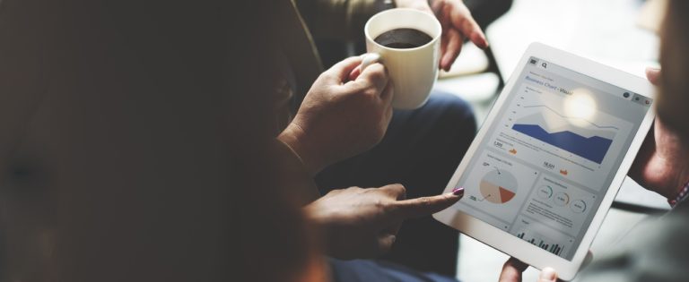 Đầu tư chứng khoán cho người mới bắt đầu