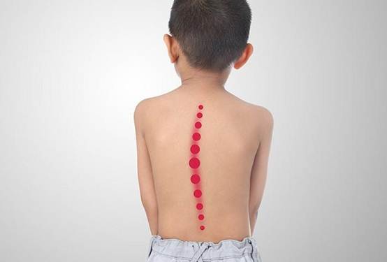 địu nhập khẩu chính hãng