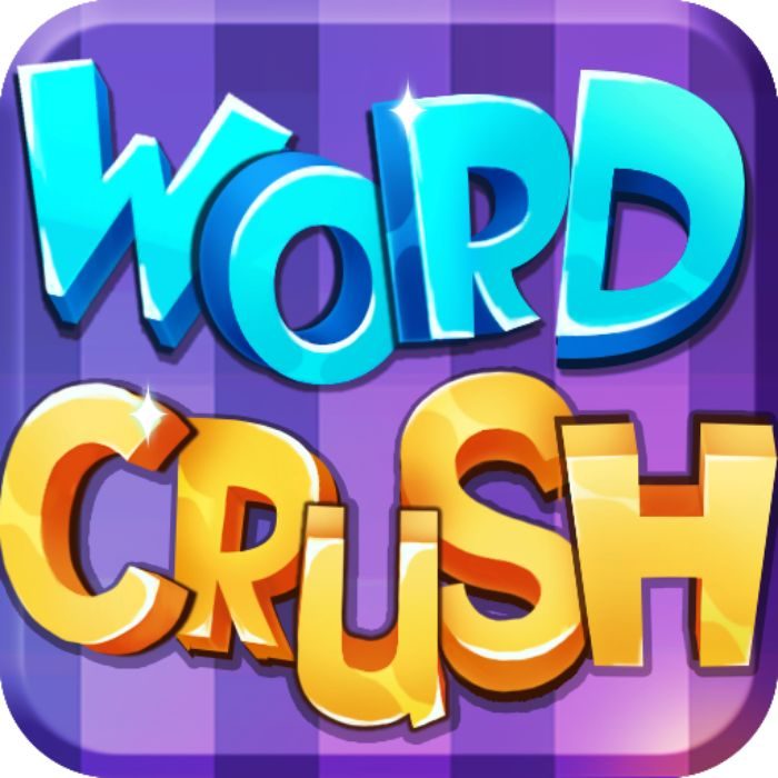 10 game giải đố xếp chữ hay nhất - ảnh minh họa 1