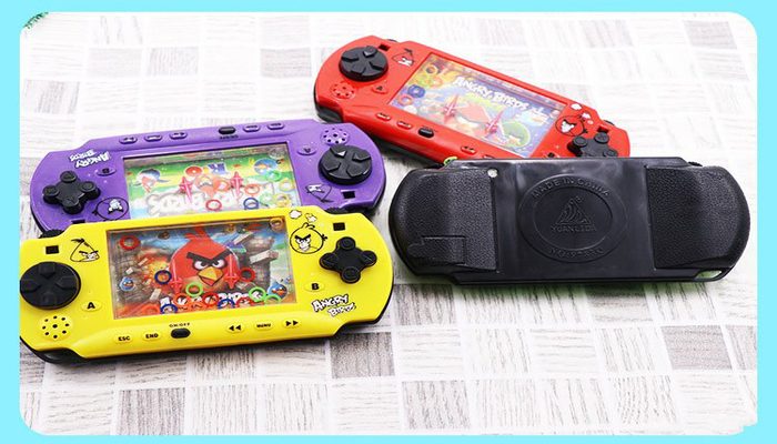 8 loại đồ chơi cho trẻ bị tăng động - ảnh minh họa 1