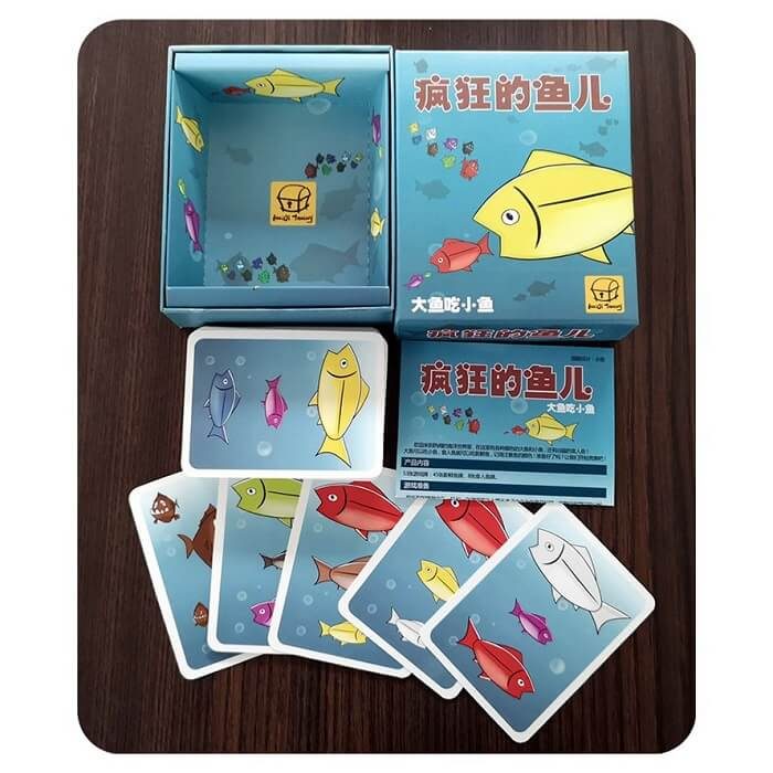 8 món quà nhỏ tặng bạn thân - ảnh minh họa 3