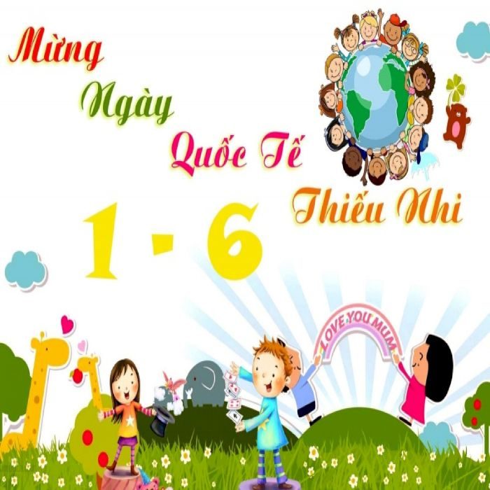 10 món quà tặng ngày 1-6 cho bé trai - ảnh minh họa 3
