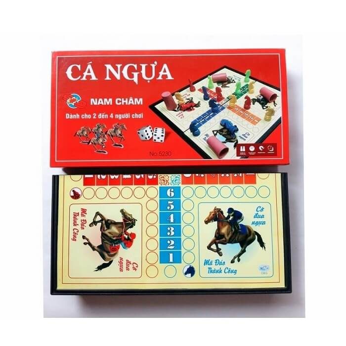 10 món quà tặng Noel cho bé trai - ảnh minh họa 2