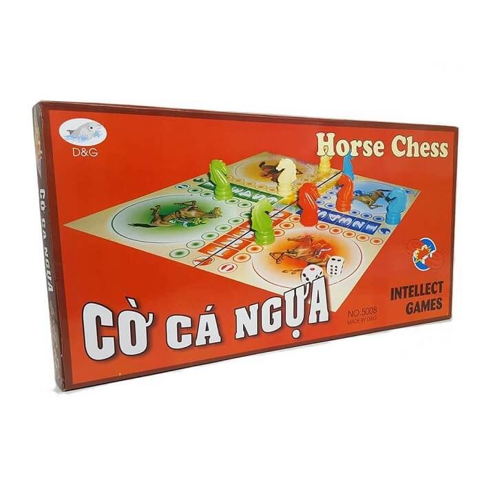 Nên bán đồ chơi trẻ em online hay offline - ảnh minh họa 3