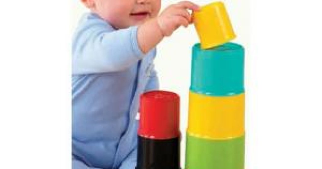 Những điều cần biết khi bắt đầu cho bé ăn dặm: hướng dẫn nhẹ nhàng cho cha mẹ