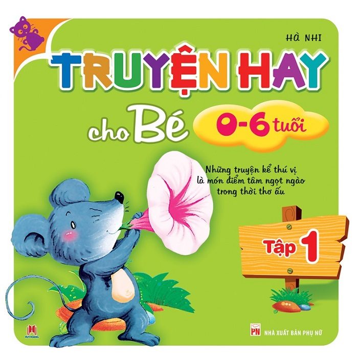 Những đồ chơi dành cho trẻ chậm nói - ảnh minh họa 2