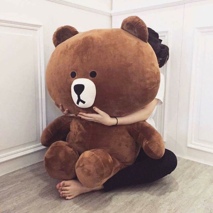 Quà tặng thôi nôi bé gái - ảnh minh họa 2