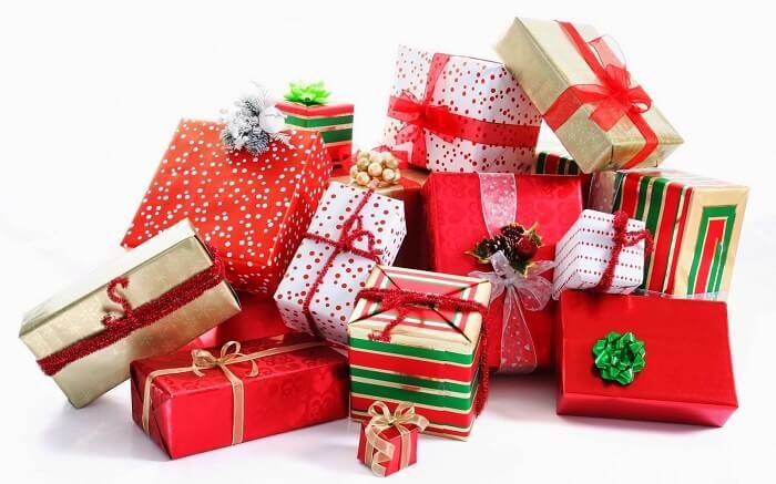 Kinh nghiệm tặng quà sinh nhật cho con trai