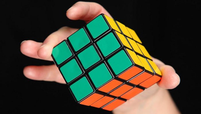 8 loại đồ chơi cho trẻ bị tăng động