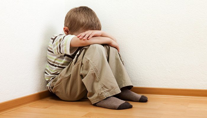 8 loại đồ chơi cho trẻ tự kỷ