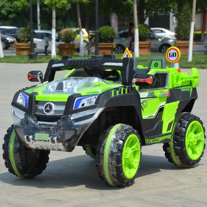 Mẫu xe cảnh sát đồ chơi