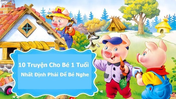 Quà tặng thôi nôi bé gái