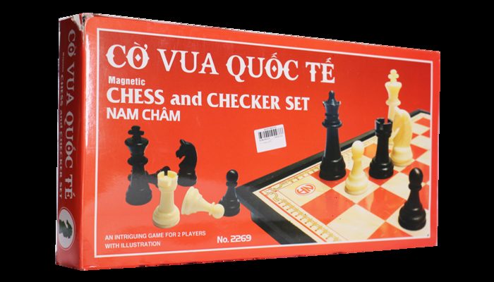 Tác hại của những món đồ chơi bạo lực quá mức