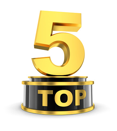 Top thương hiệu quần áo bóng chuyền Việt Nam