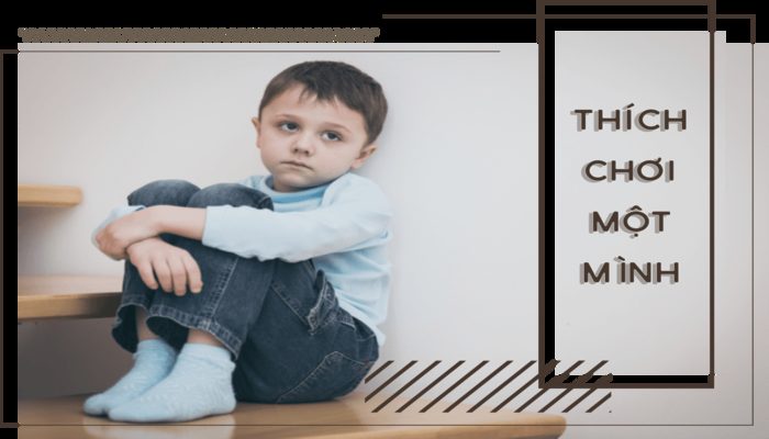 Tác hại của những món đồ chơi bạo lực quá mức - ảnh minh họa 1