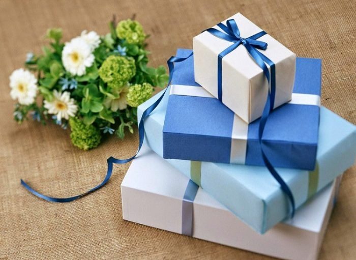 Tặng quà sinh nhật cho con trai 15 tuổi - ảnh minh họa 1