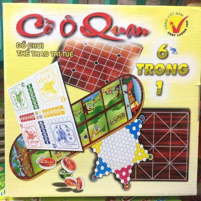 Tặng quà sinh nhật cho con trai 18 tuổi - ảnh minh họa 1