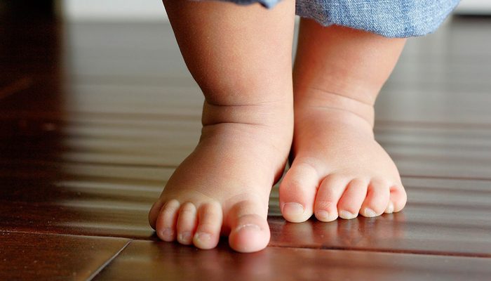 9 thói quen xấu nhưng lại tốt cho trí tuệ của trẻ - ảnh minh họa 1