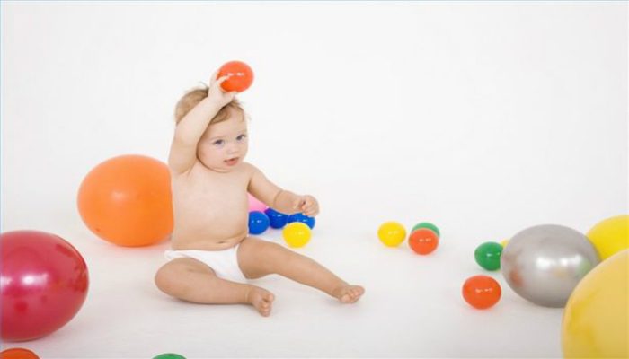 9 thói quen xấu nhưng lại tốt cho trí tuệ của trẻ - ảnh minh họa 2