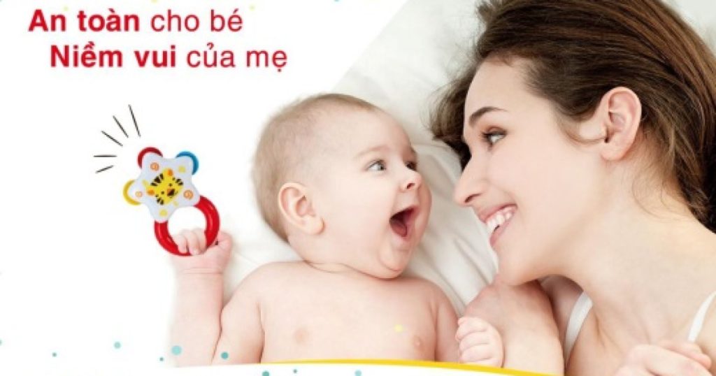 Thương hiệu đồ chơi Winfun tại Việt Nam: có gì đáng chú ý với cha mẹ?