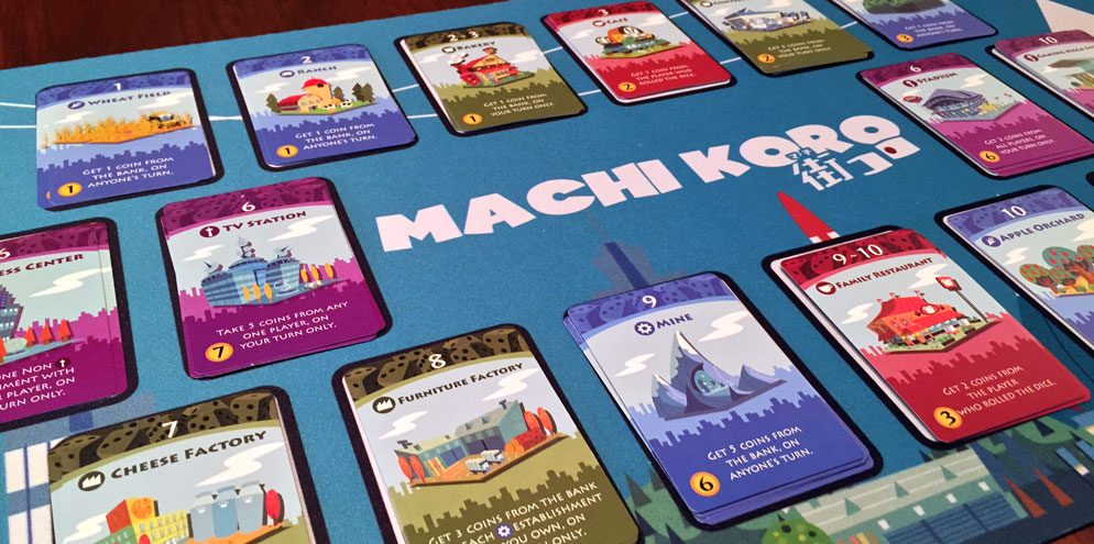 Top 10 boardgame cho 2 người hấp dẫn không thể bỏ qua - ảnh minh họa 2