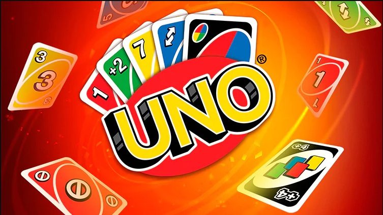 Top 10 boardgame cho 4 người chơi cực đỉnh mà bạn nên biết - ảnh minh họa 1