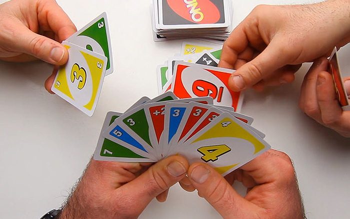 Top 10 boardgame cho 4 người chơi cực đỉnh mà bạn nên biết - ảnh minh họa 2