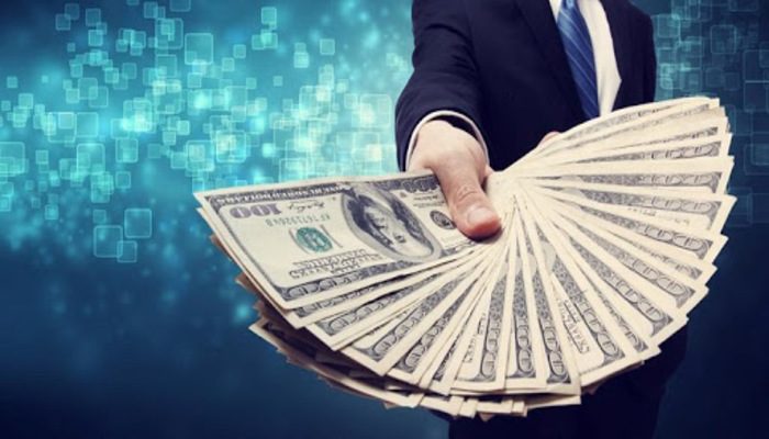 Xu hướng kinh doanh đồ chơi trẻ em online - ảnh minh họa 3