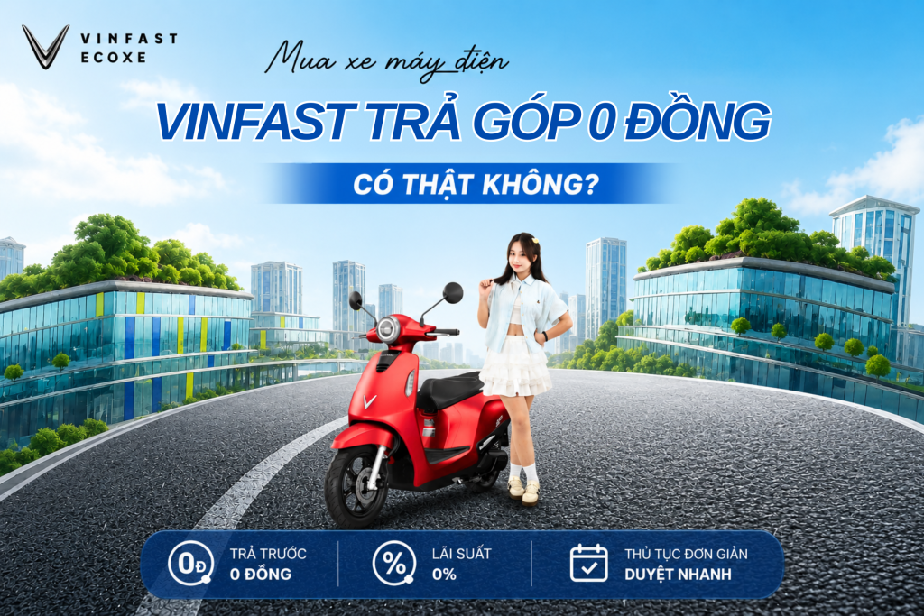 Có nên mua xe chạy Grab không? Kinh nghiệm tính doanh thu ròng trước khi xuống tiền