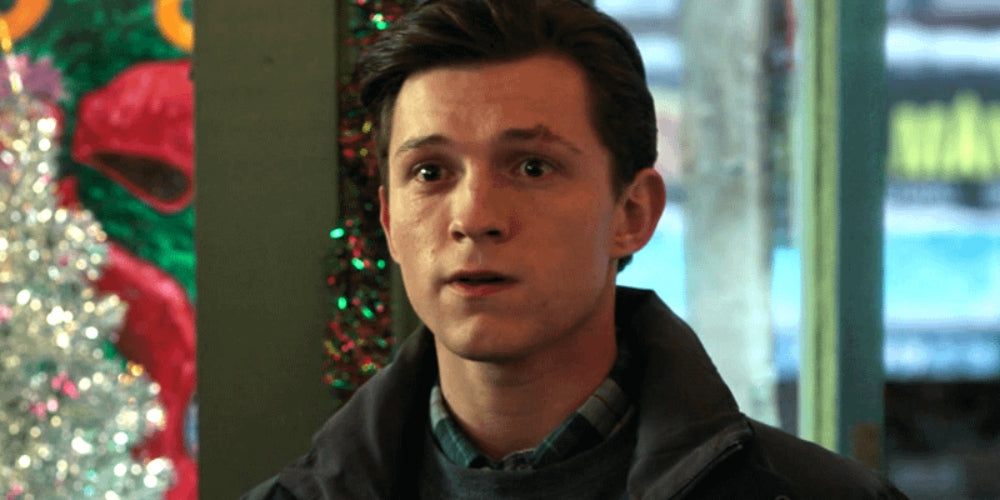 Spider-Man: Brand New Day tiếp tục cho thấy sức hút mạnh mẽ của Người Nhện trong văn hóa đại chúng